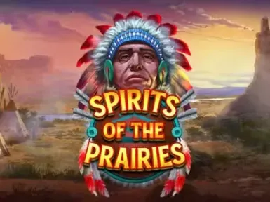 Winzter Casino screenshot