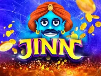 Winzter Casino screenshot