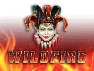 Winzter Casino screenshot
