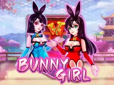Winzter Casino screenshot